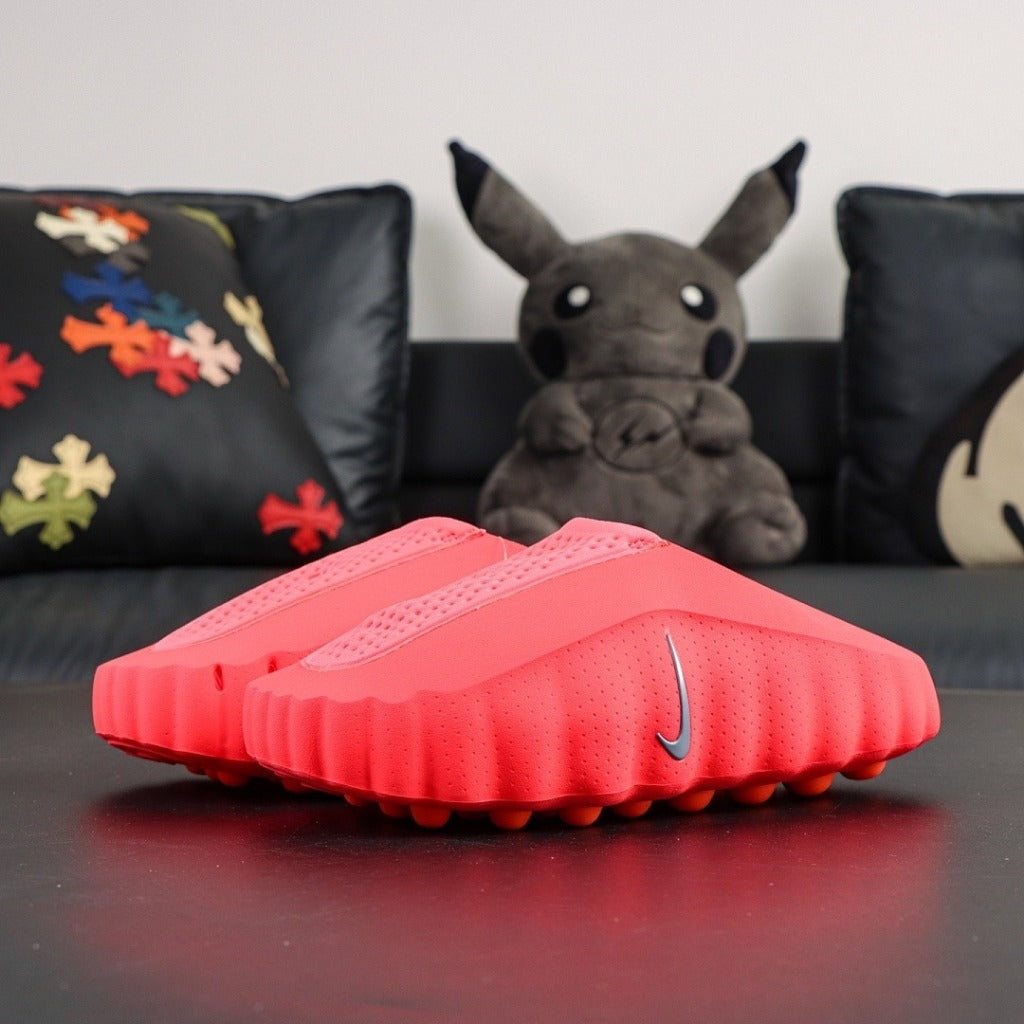 Nike Mind 001 "Orange" [BNIB 100% - SKU HQ4307-600]