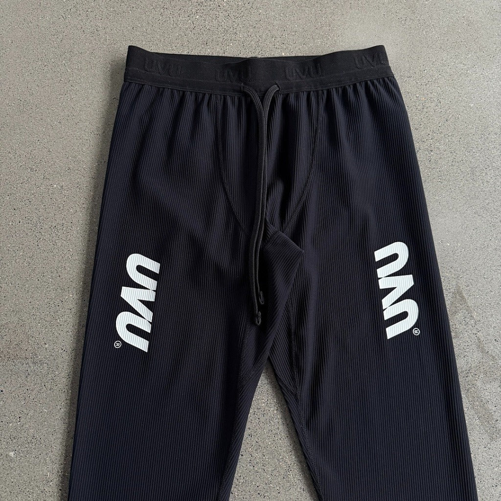 UVU Running Long Tights