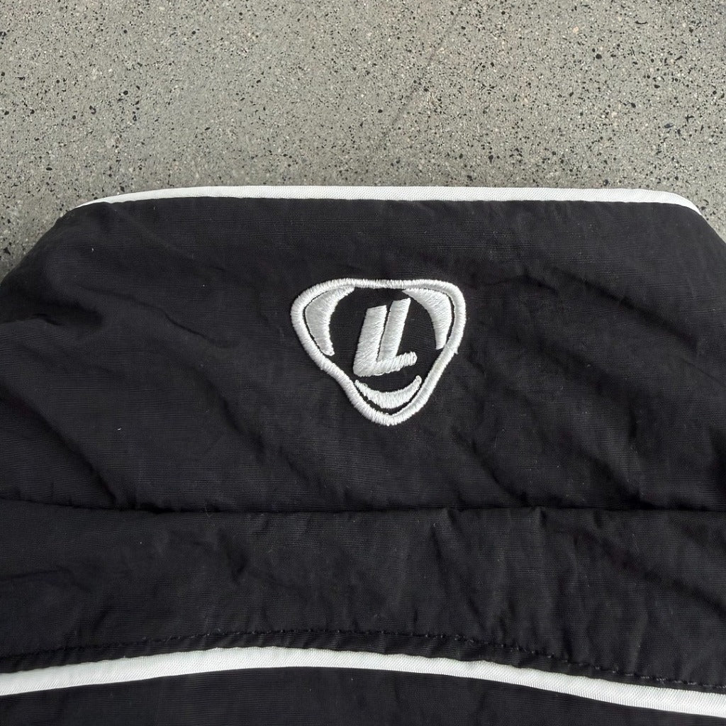 Inter Track Jacket - ultralight london UK