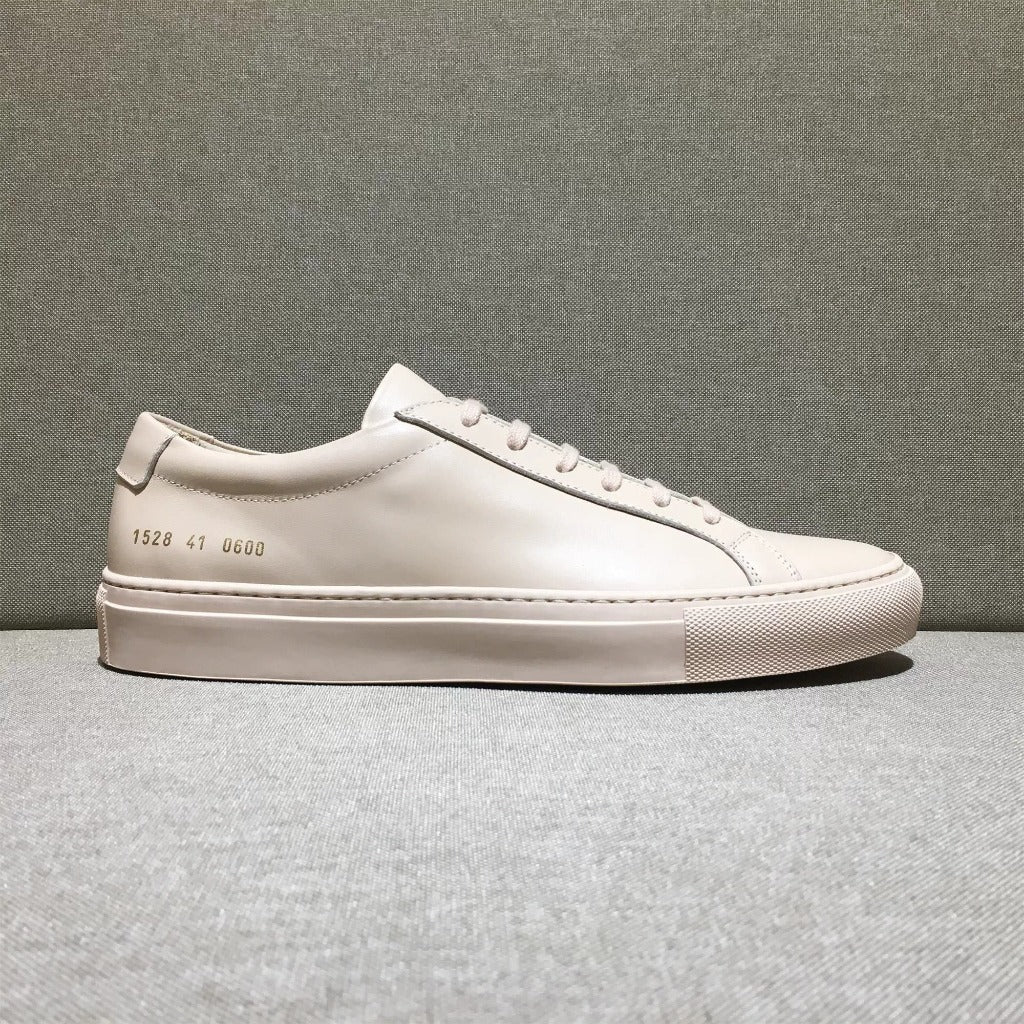 Common Project Original Achiles Low [ALL COLORS]