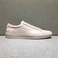 Common Project Original Achiles Low [ALL COLORS]