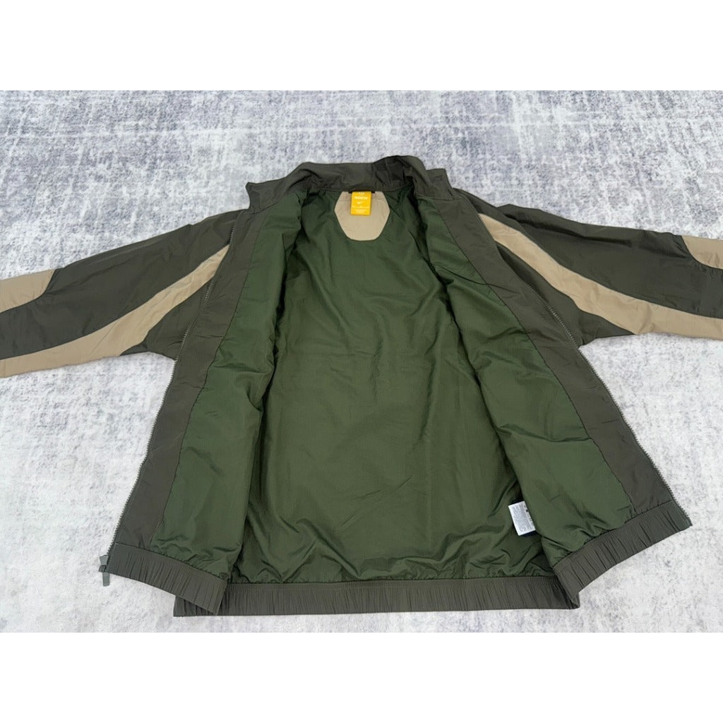 Nike x NOCTA Northstar Nylon Track Jacket / Pants / Set