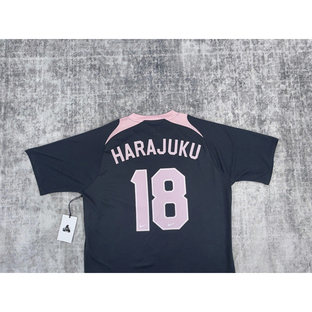 PA Nike Shop Jersey [Tokyo/New York/London]