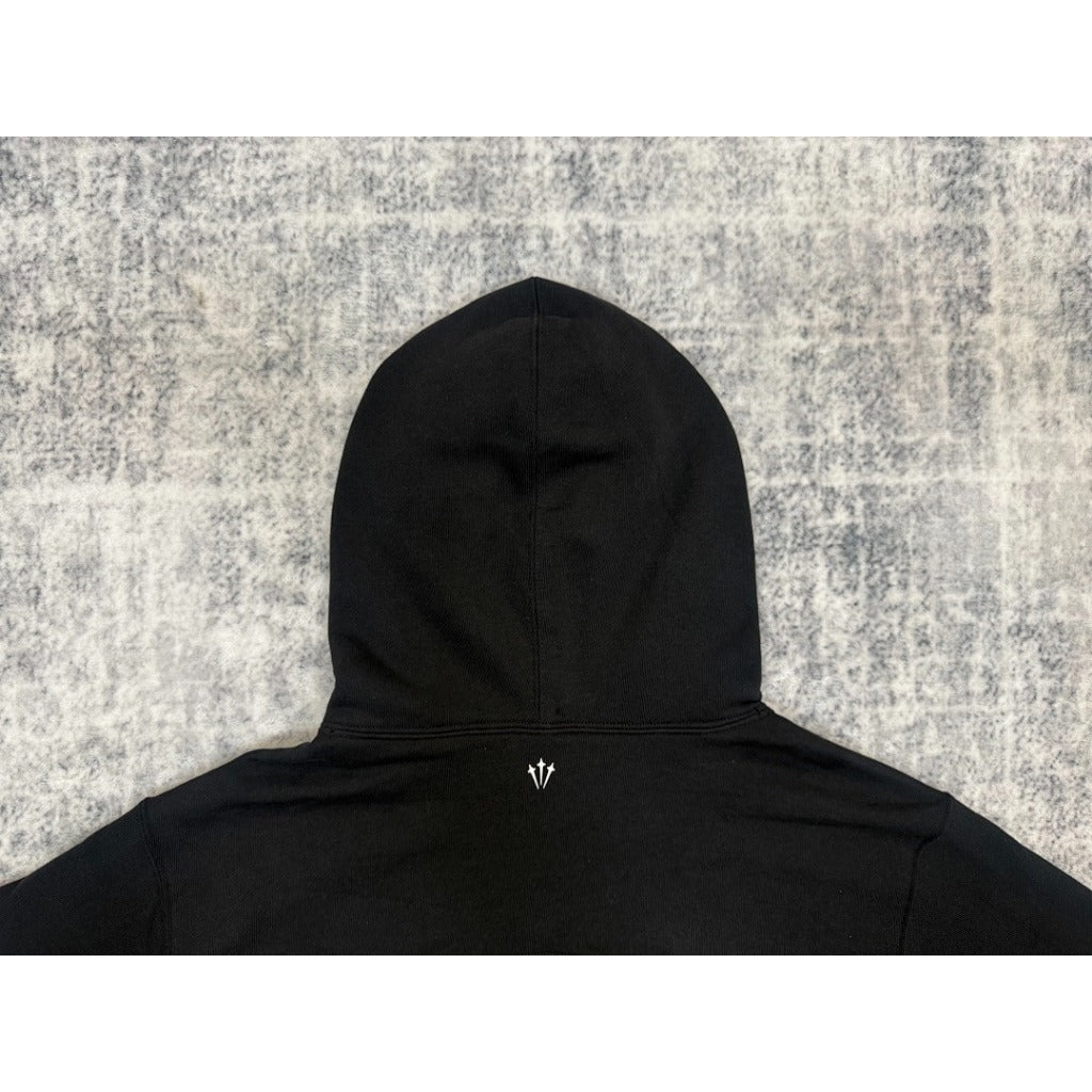 Nike x NOCTA NRG Fleece CS Hoodie - SS24 [BNIP 100%]
