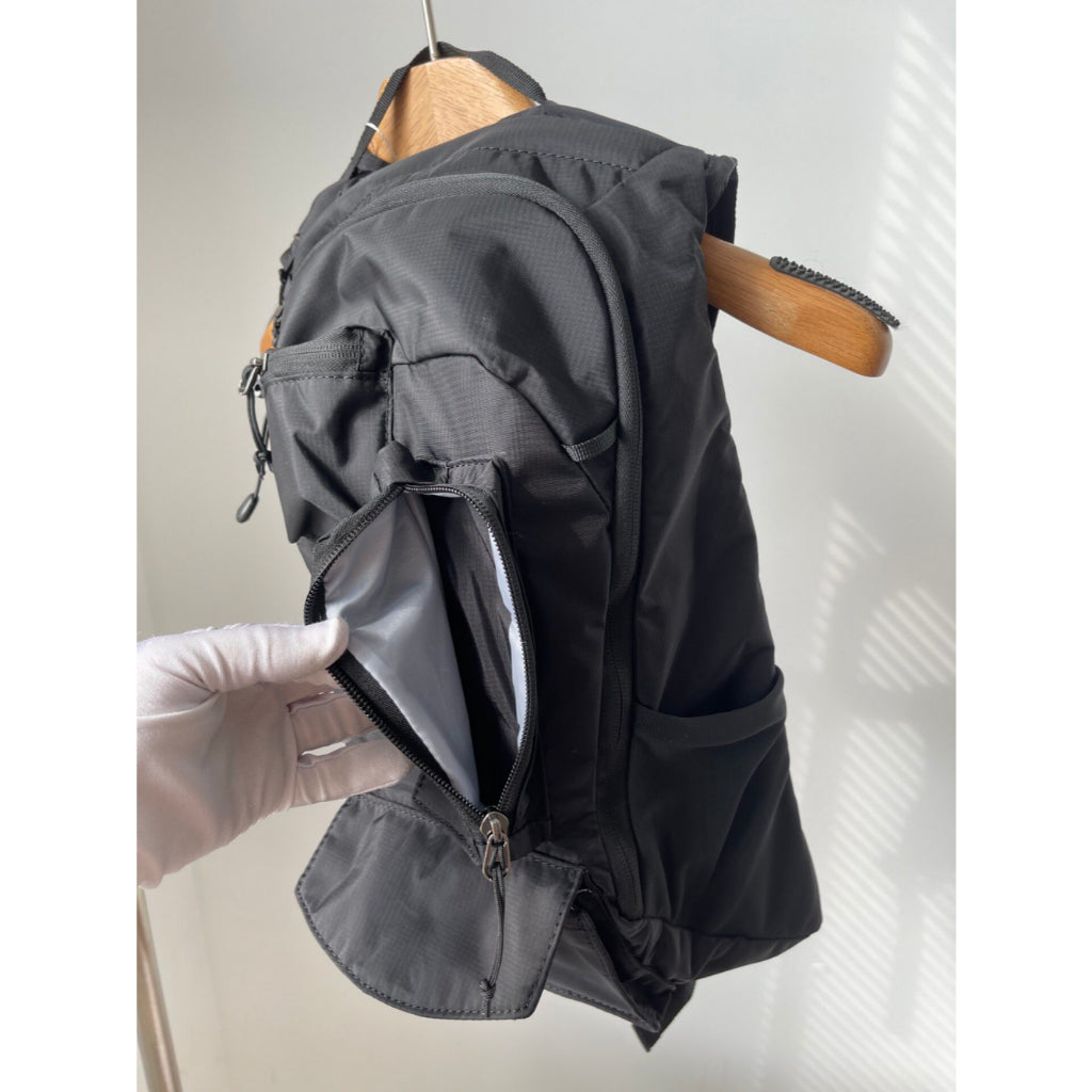 MM6 Maison Margiela x Salomon Trail Blazer Backpack