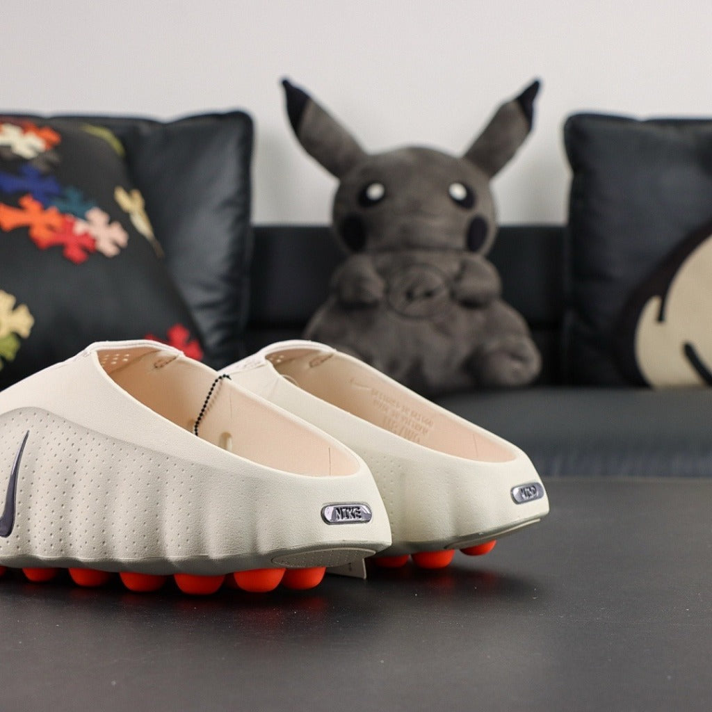 Nike Mind 001 "Light Bone" [BNIB 100% - SKU HQ4307-002]