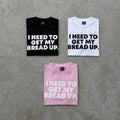 REMINDER TEE - Corteiz