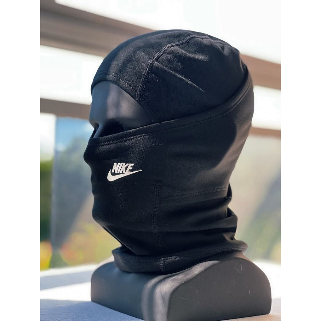 Nike Thermaft HyperWarm Hood Balaclava