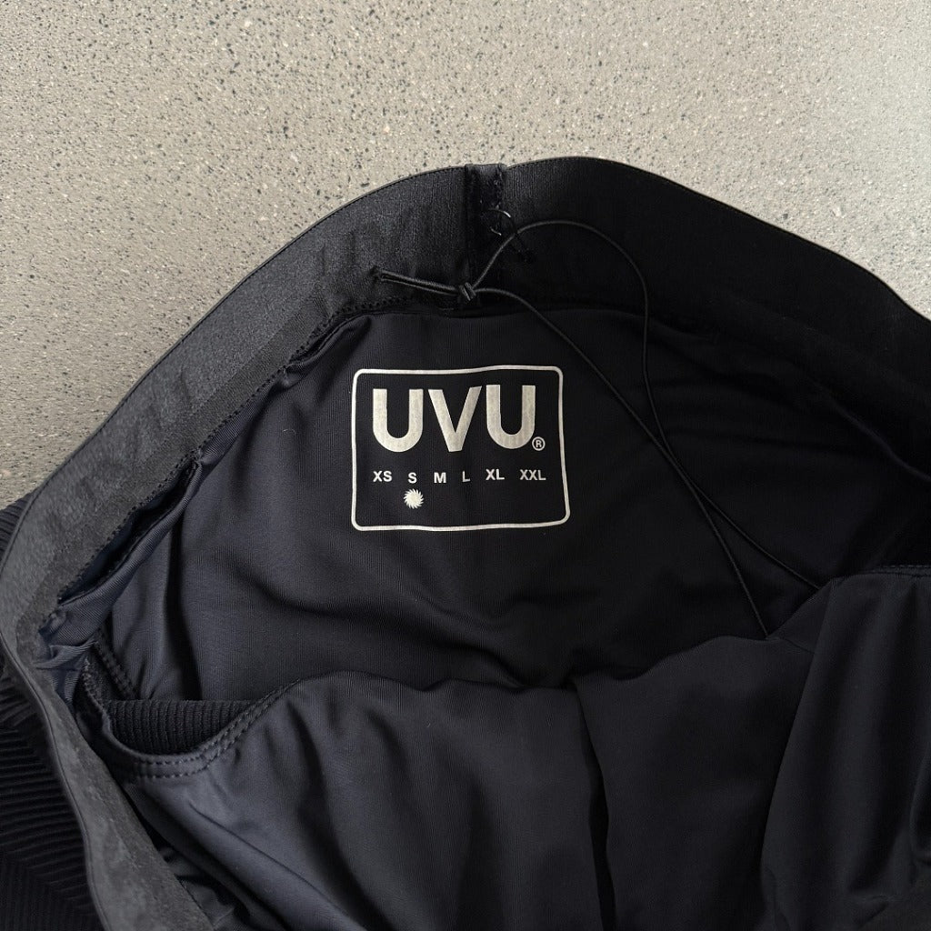 UVU Running Long Tights