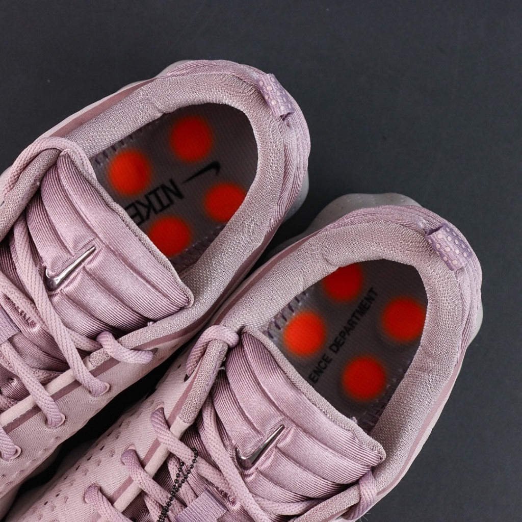 Nike Mind 002 "Light Violet Ore" [Brand New In Box 100%]