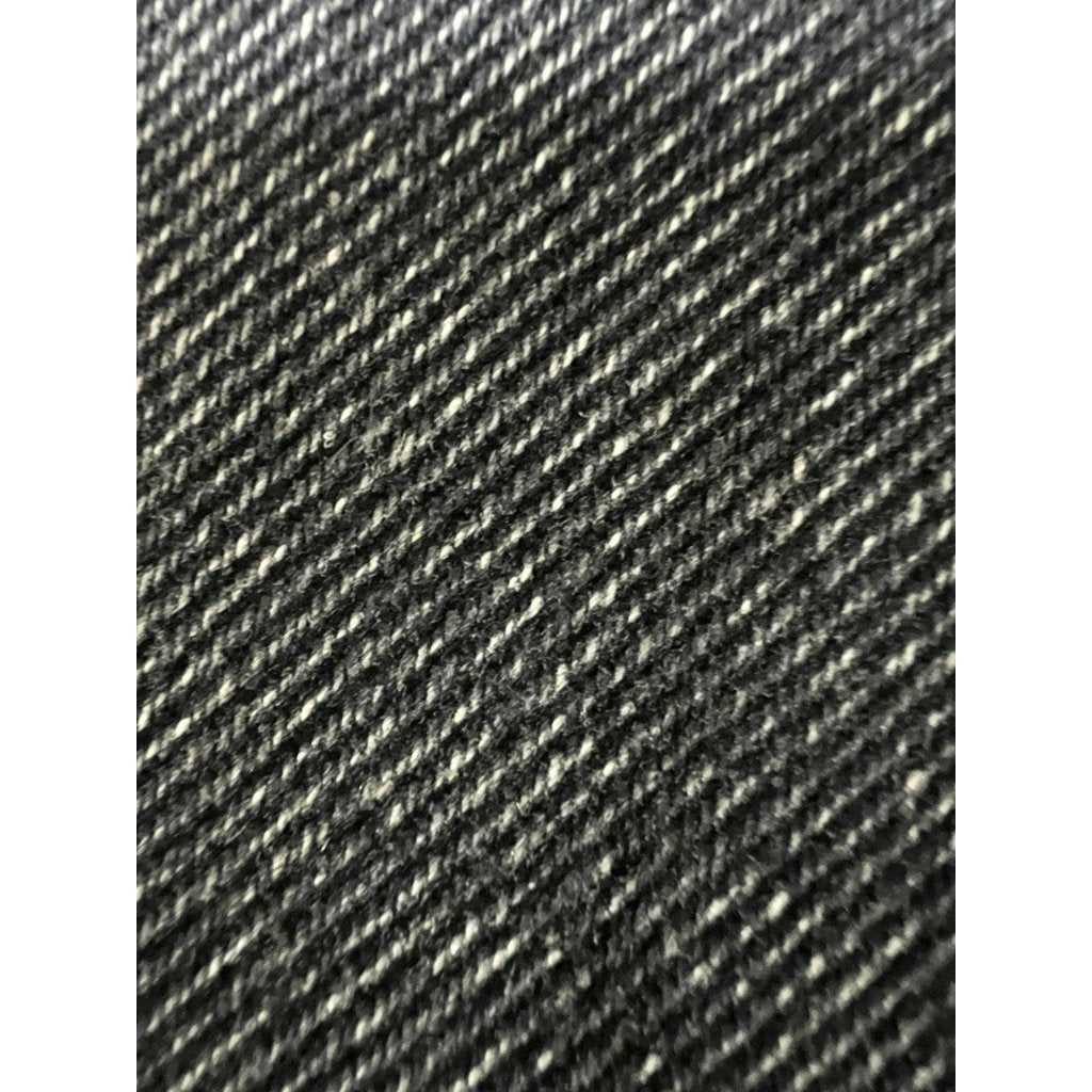 Lost Tape Flared Denim Jeans - Balenciaga