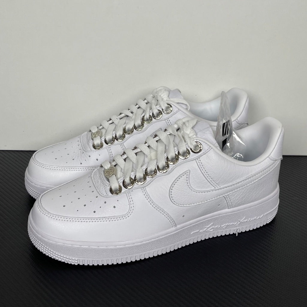 CH x Nocta x Air Force 1 Low "Certified Lover Boy"