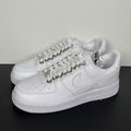 CH x Nocta x Air Force 1 Low "Certified Lover Boy"