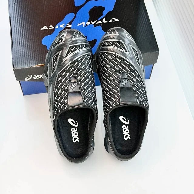 ASICS GEL-STYRAX NOVALIS X KIKO KOSTADINOV