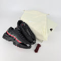 AM 95 x UNDEFEATED 'Black'