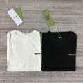 Satisfy MothTech T-Shirt