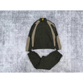 Nike x NOCTA Northstar Nylon Track Jacket / Pants / Set