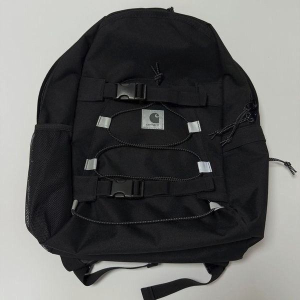 Kickflip Backpack - CAR WIP [7 COLORS]