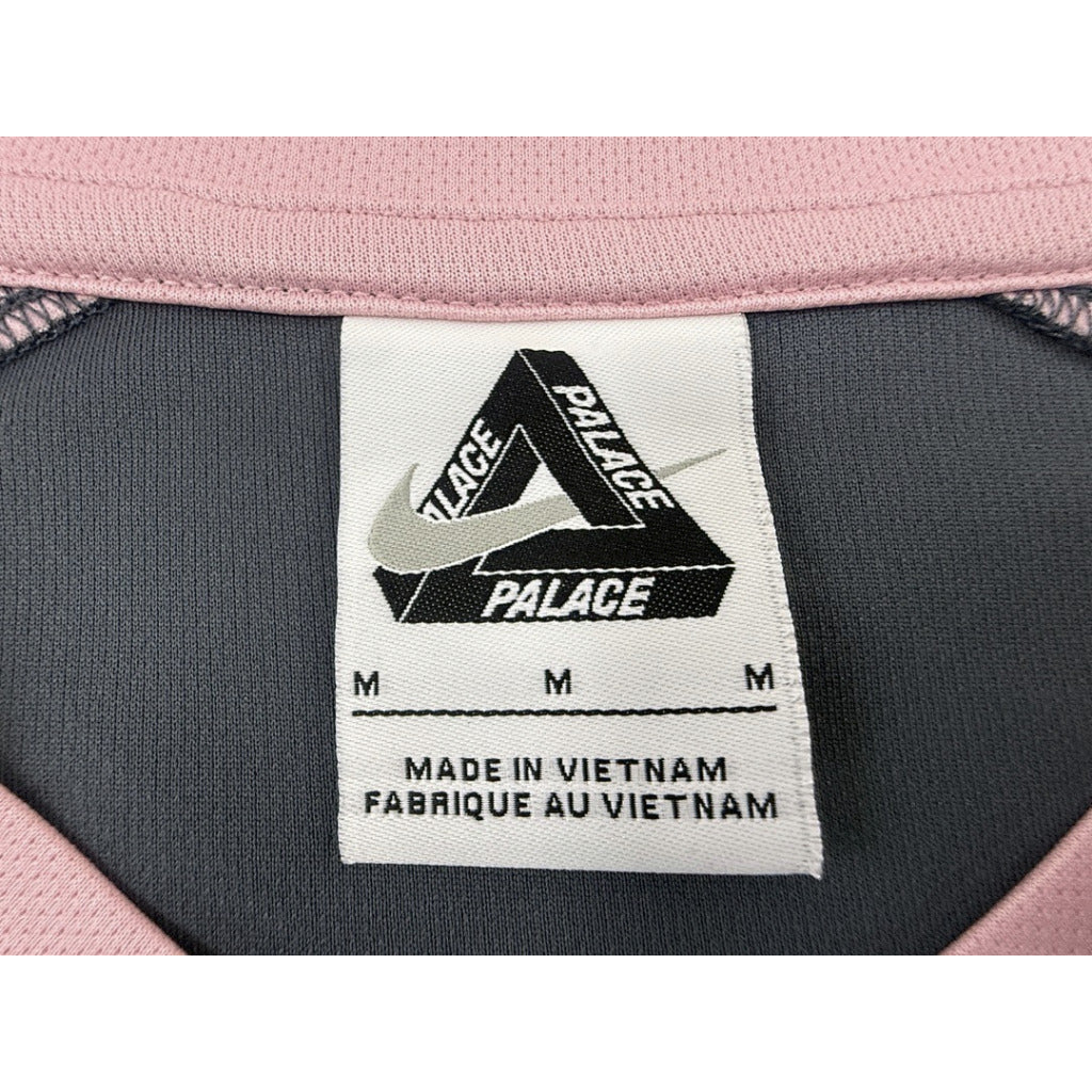 PA Nike Shop Jersey [Tokyo/New York/London]