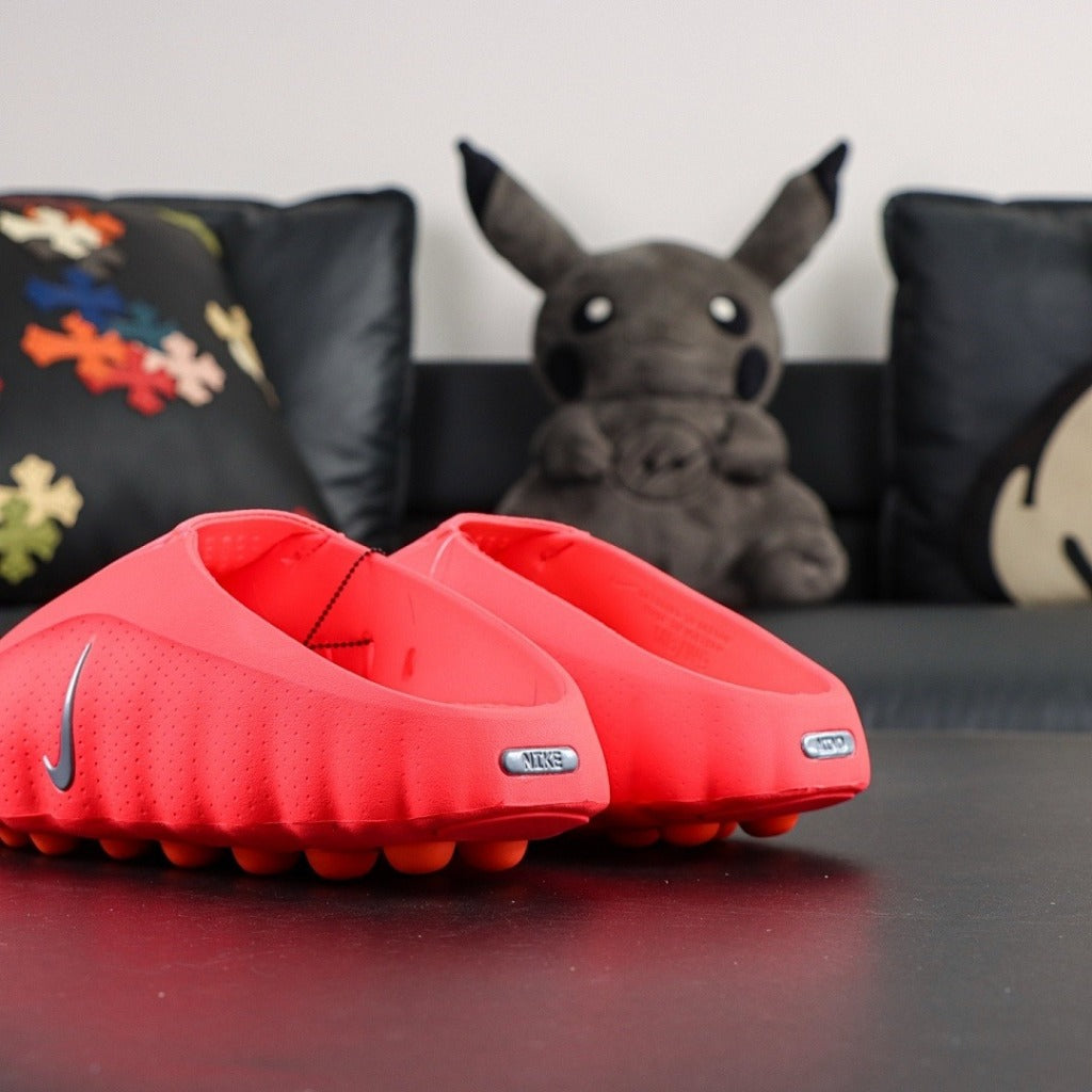 Nike Mind 001 "Orange" [BNIB 100% - SKU HQ4307-600]