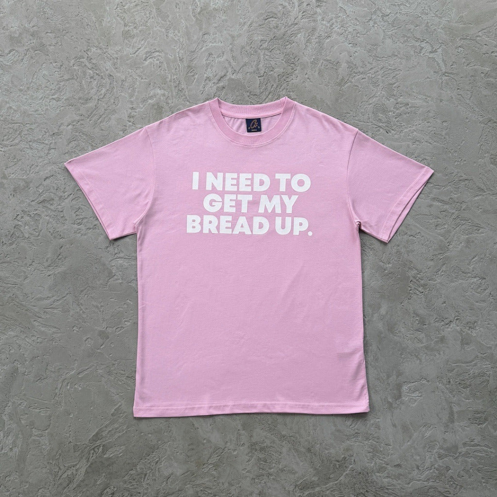 REMINDER TEE - Corteiz