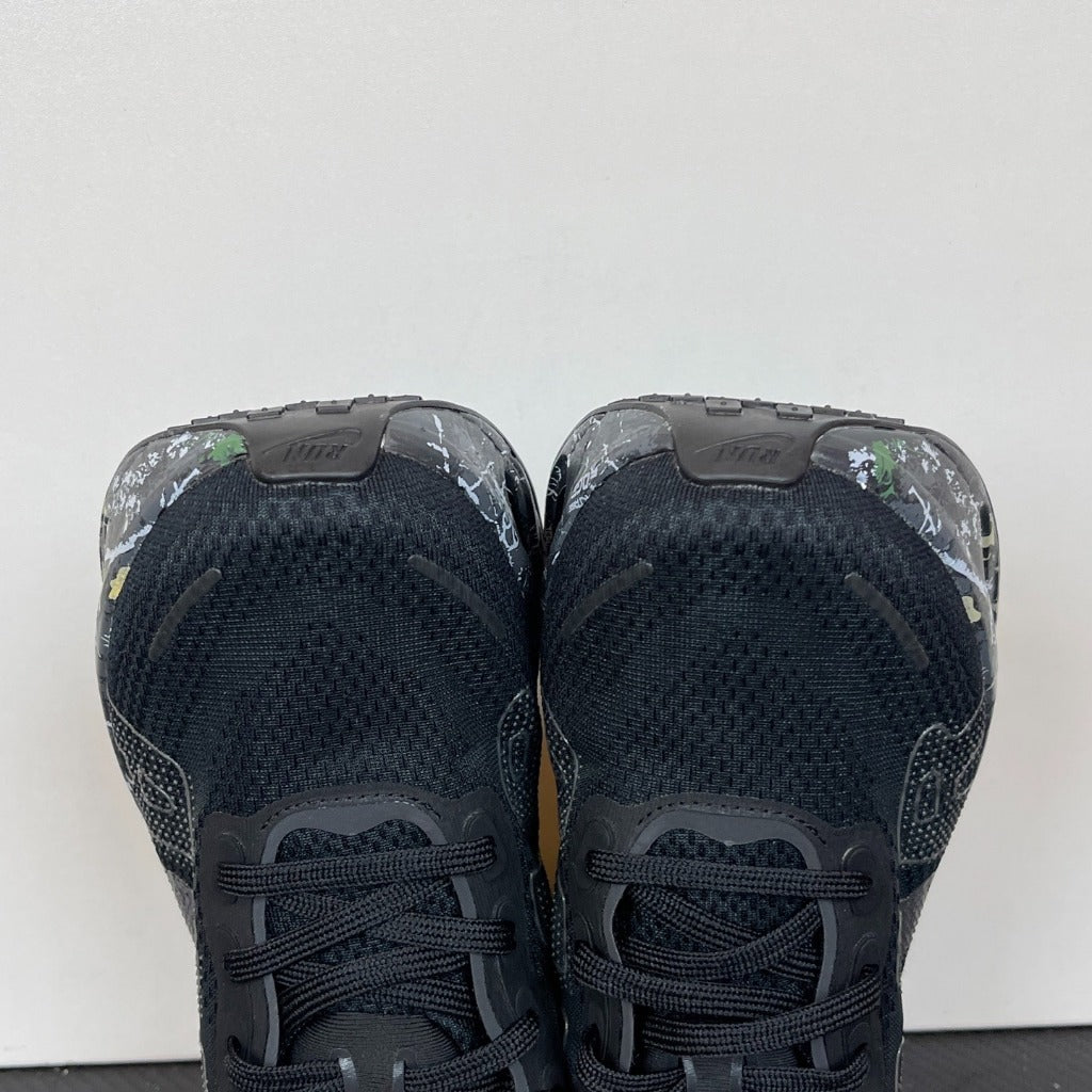 Nike Vomero Premium "Black Realtree"