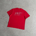 UVU 'Beautiful Suffering' T-shirt
