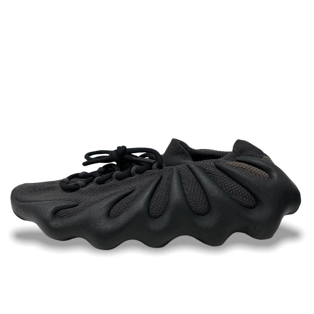 YEEZY 450 - DARK SLATE - 100% AUTHENTIC (ADIDAS INDONESIA) - US 9.5 ONLY