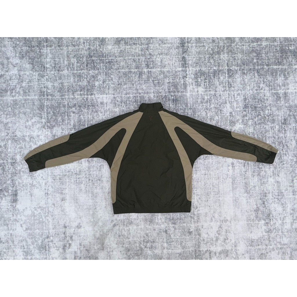 Nike x NOCTA Northstar Nylon Track Jacket / Pants / Set