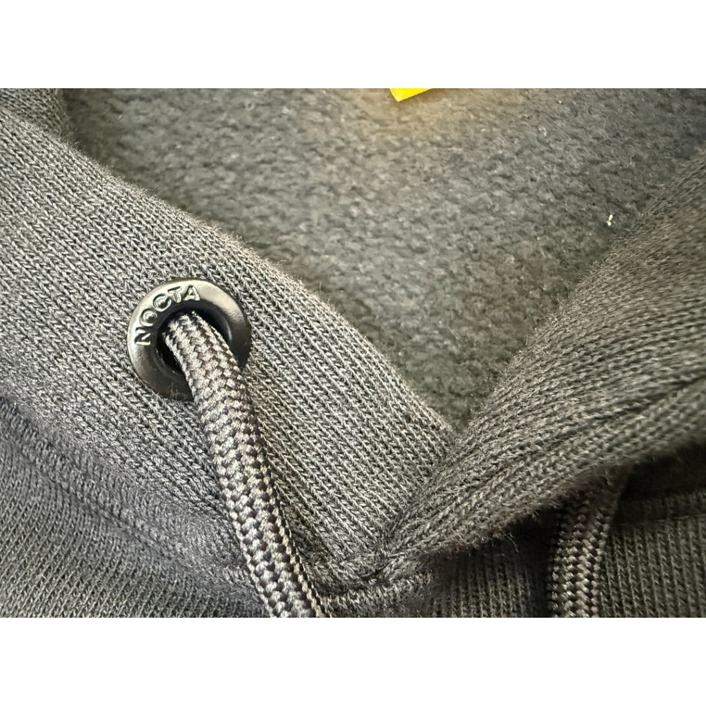 Nike x NOCTA NRG Fleece CS Hoodie - SS24 [BNIP 100%]