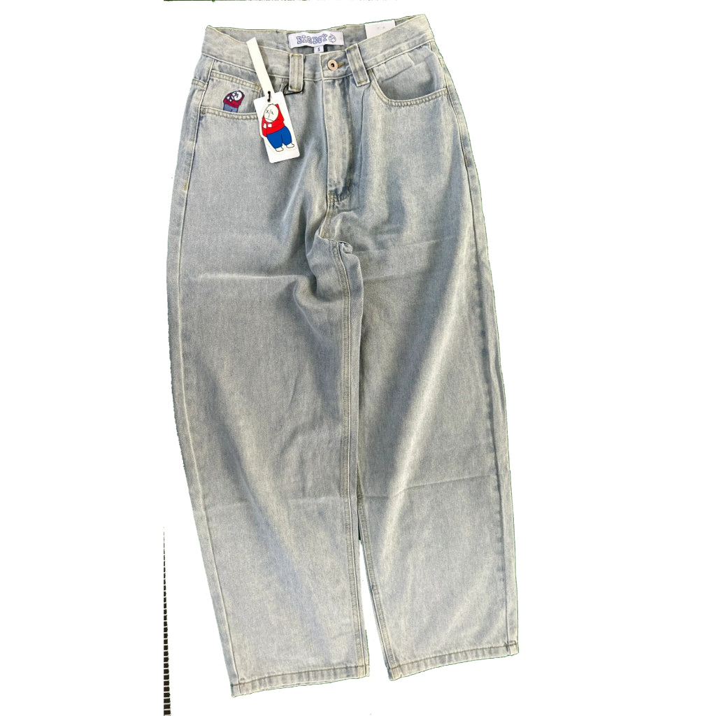 Polar Skate Co - Big Boy Pants