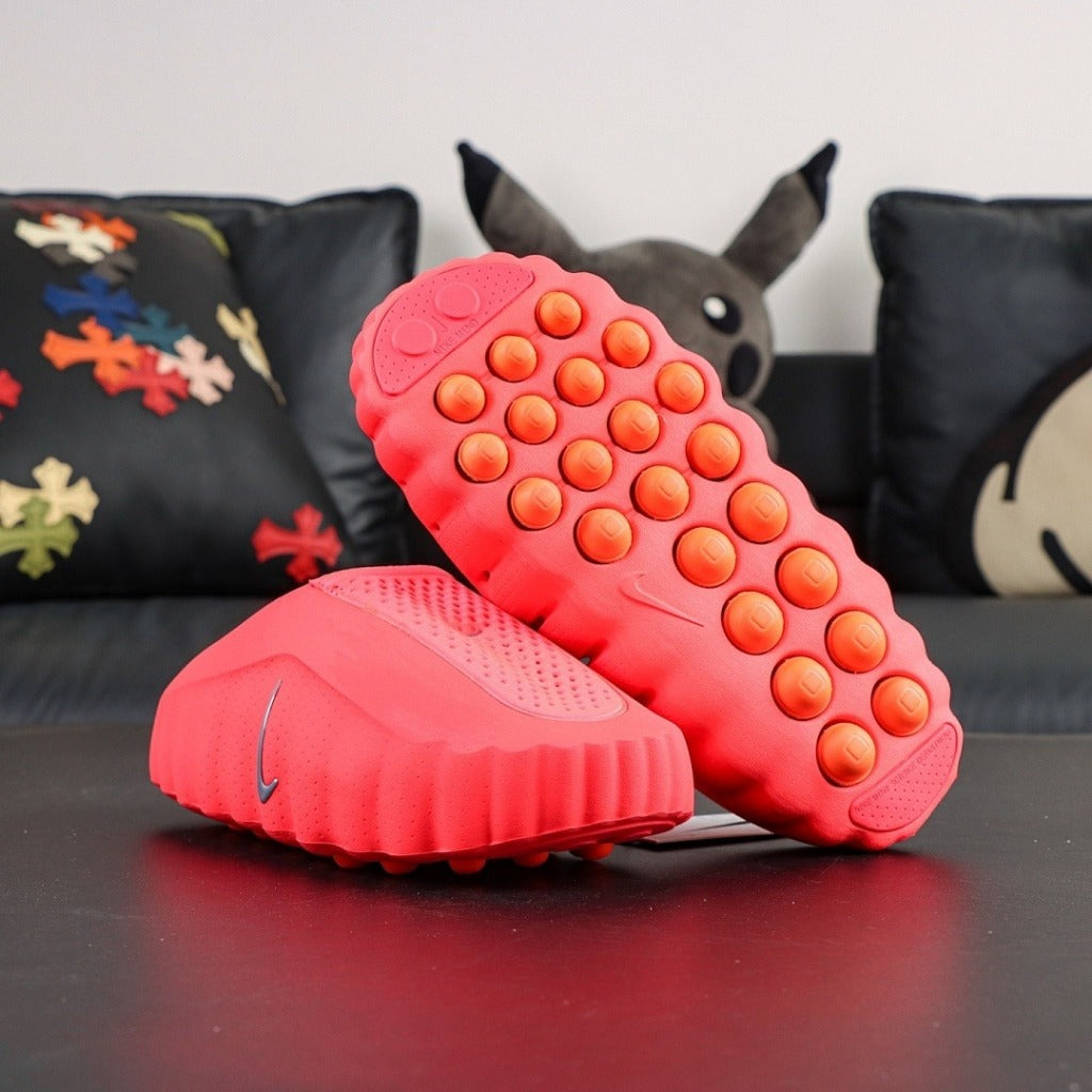 Nike Mind 001 "Orange" [BNIB 100% - SKU HQ4307-600]