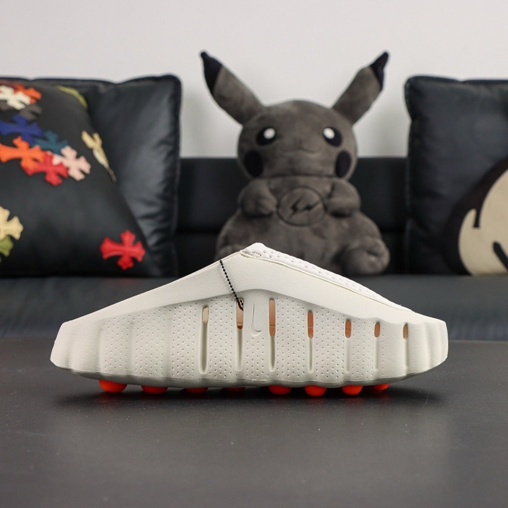 Nike Mind 001 "Light Bone" [BNIB 100% - SKU HQ4307-002]