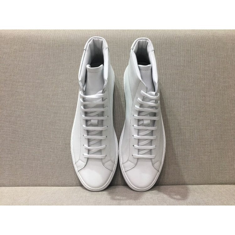 Common Project Achilles High [100% Brand New In Box]