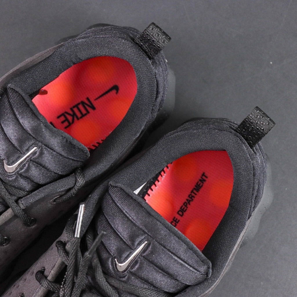 Nike Mind 002 Black Hyper Crimson [Brand New In Box 100%]