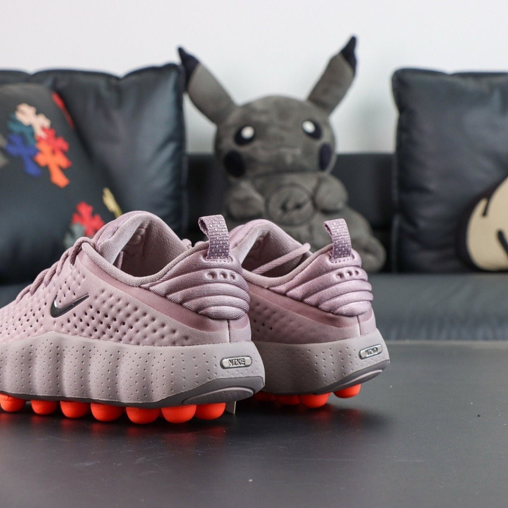 Nike Mind 002 "Light Violet Ore" [Brand New In Box 100%]