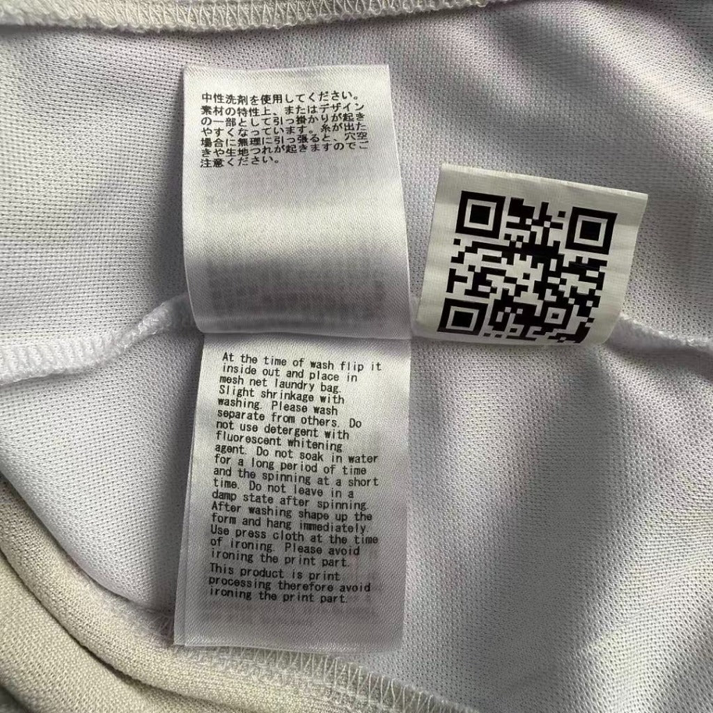 BAPE X SPOTIFY X SYNA CENTRAL CEE ENGLAND HOME 05/07 JERSEY