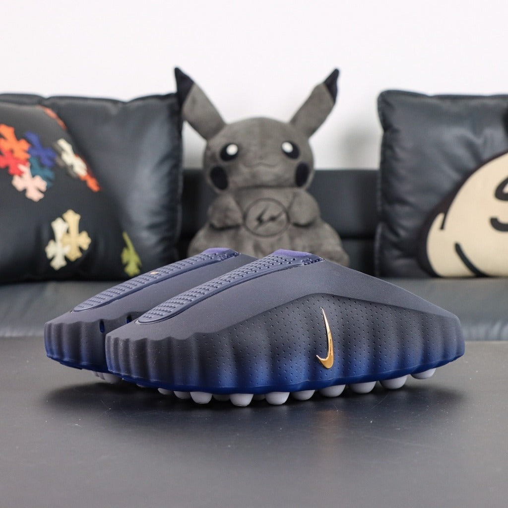 Nike Mind 001 “Blackened Blue” [HQ4307-400]