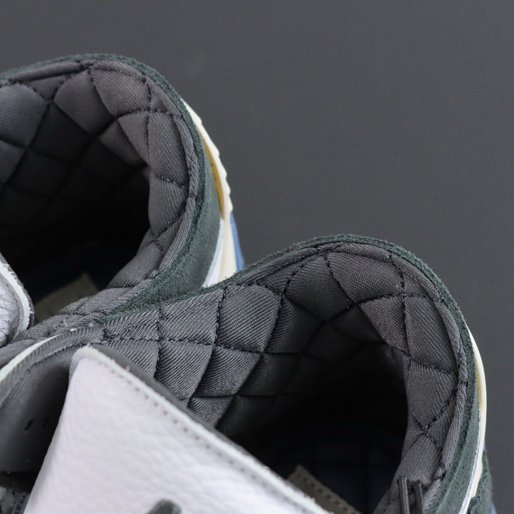 A Ma Maniere x Air Jordan 3 Retro OG SP 'For The Love'