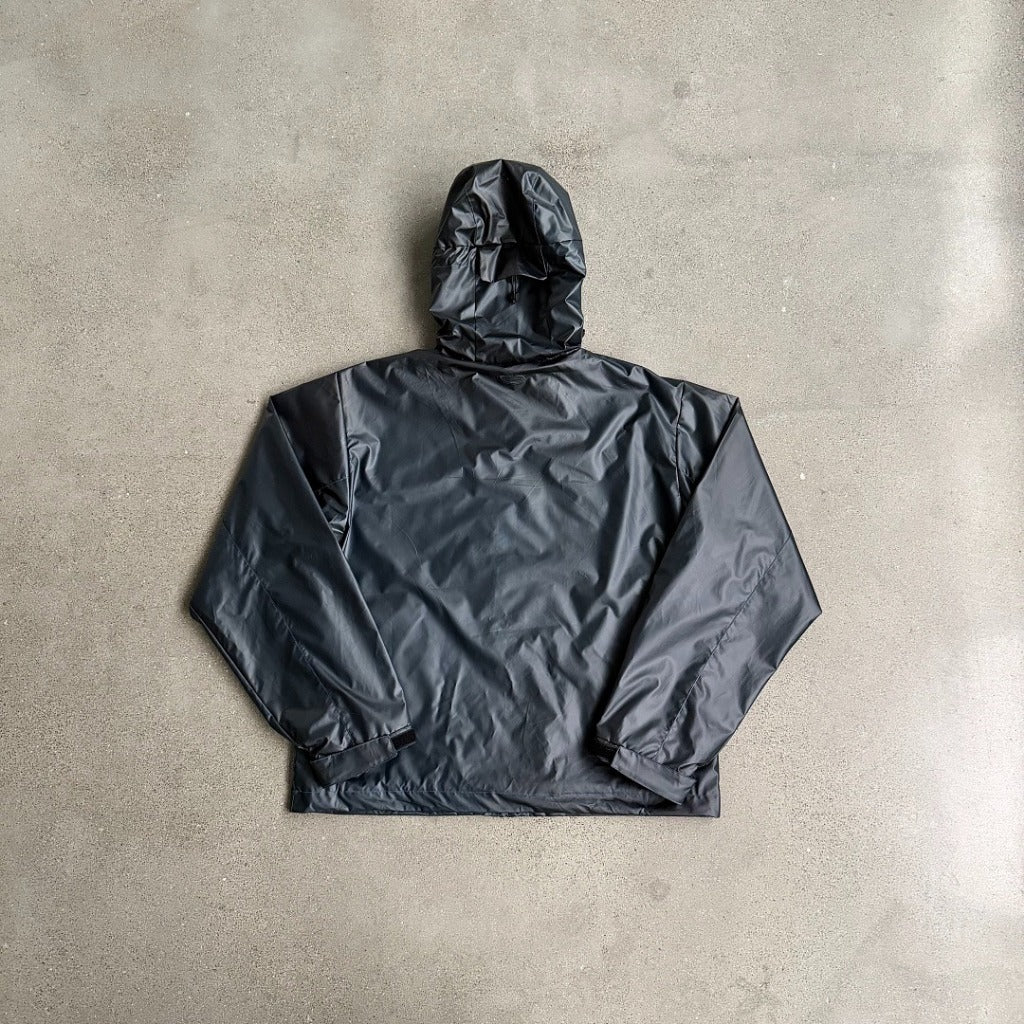 Ultralight LDN - Heat-Reactive Balaclava Jacket