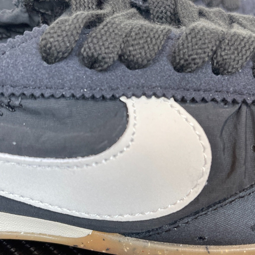 Jacquemus x Nike Moon Shoe SP