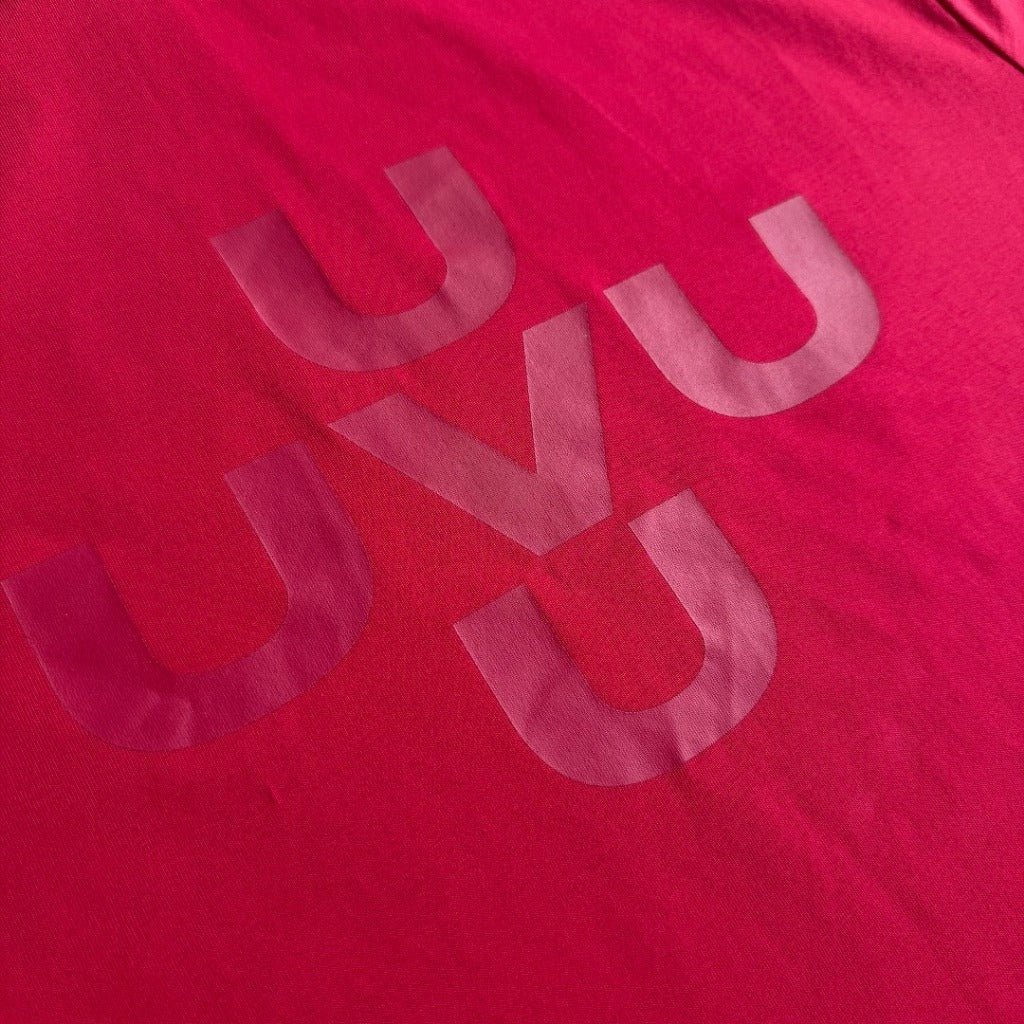 UVU 'Beautiful Suffering' T-shirt