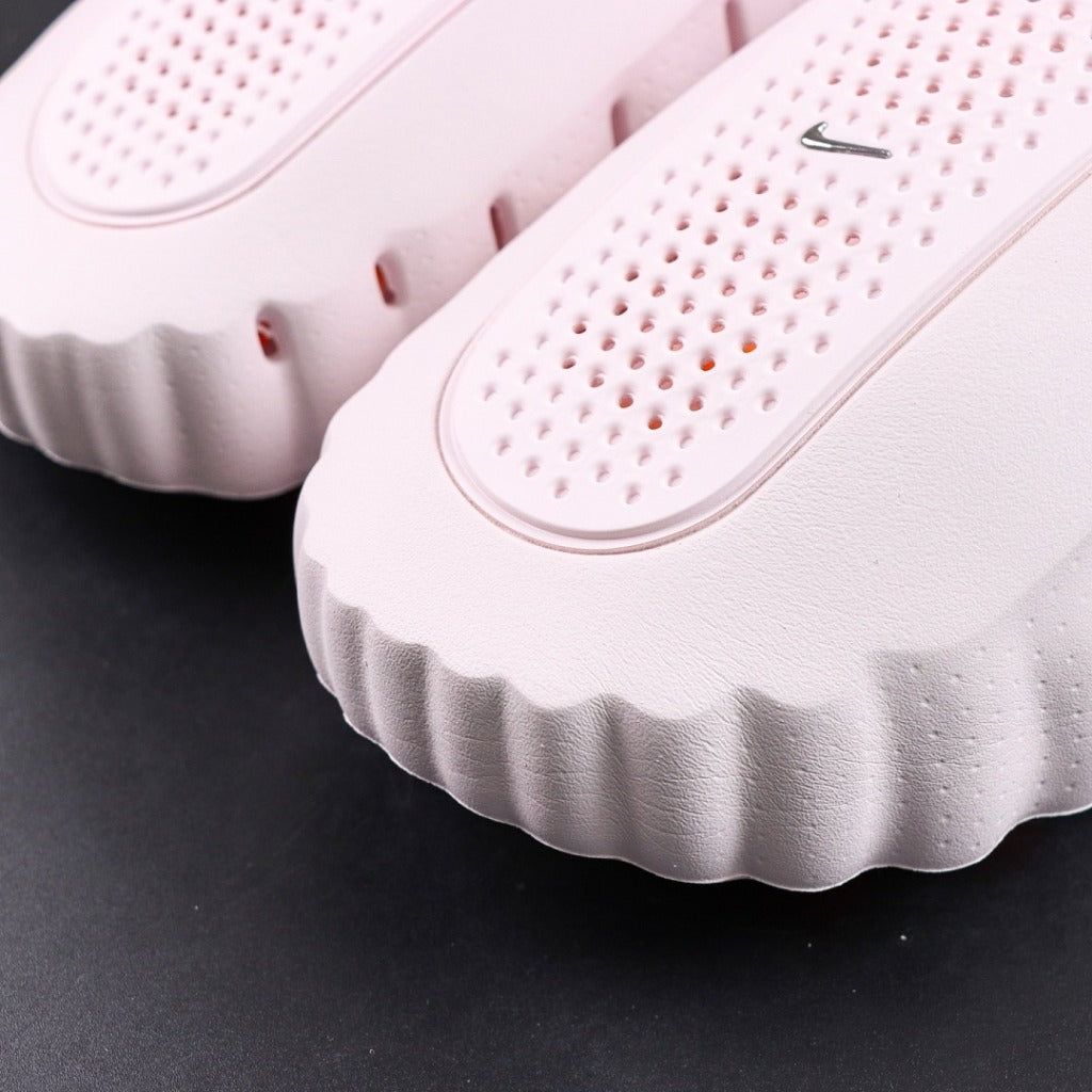 Nike Mind 001 Slide 'Pearl Pink' [HQ4307-610]