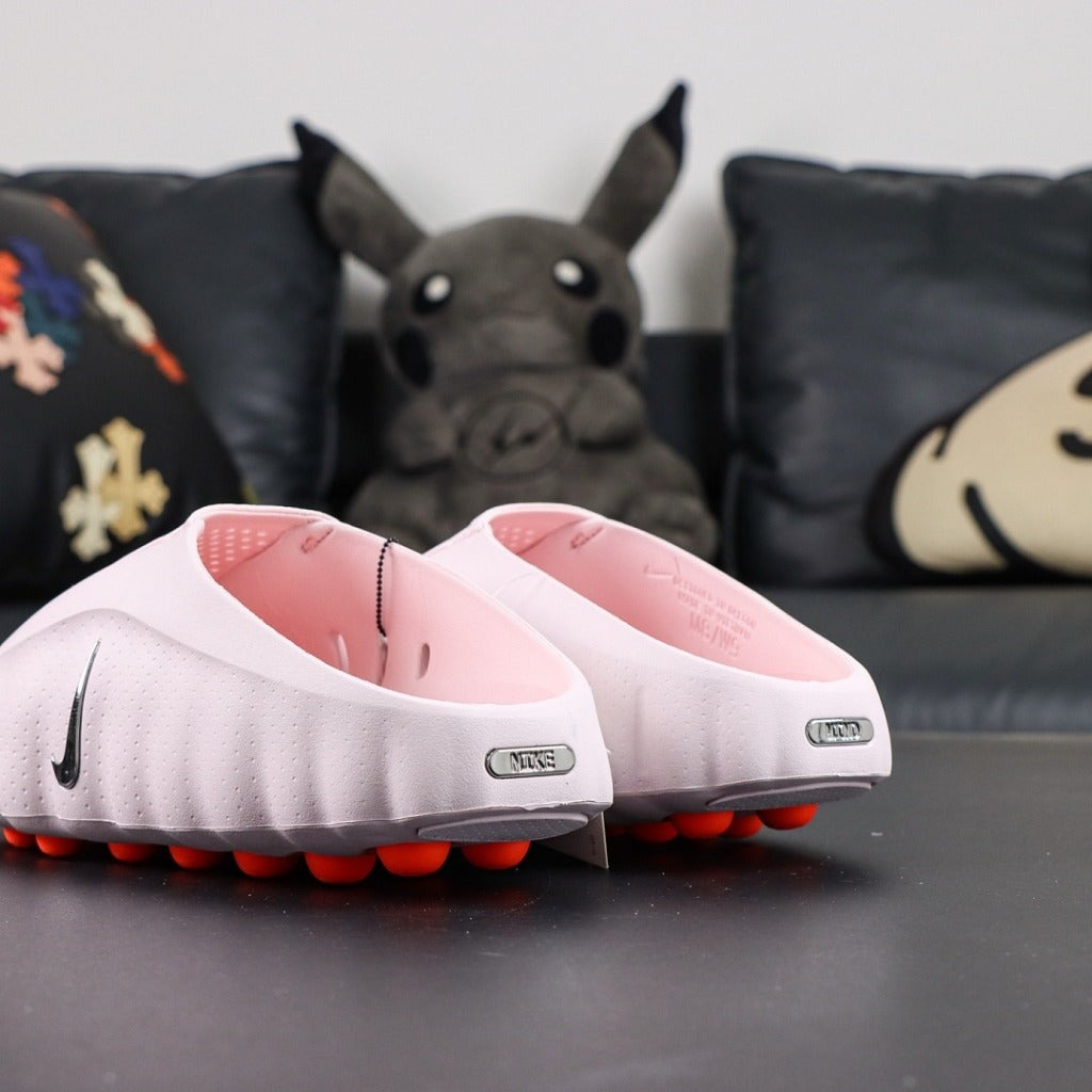Nike Mind 001 Slide 'Pearl Pink' [HQ4307-610]