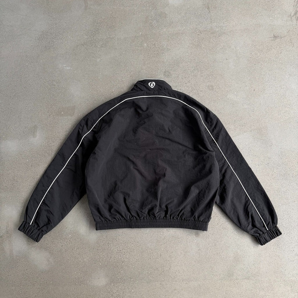 Inter Track Jacket - ultralight london UK