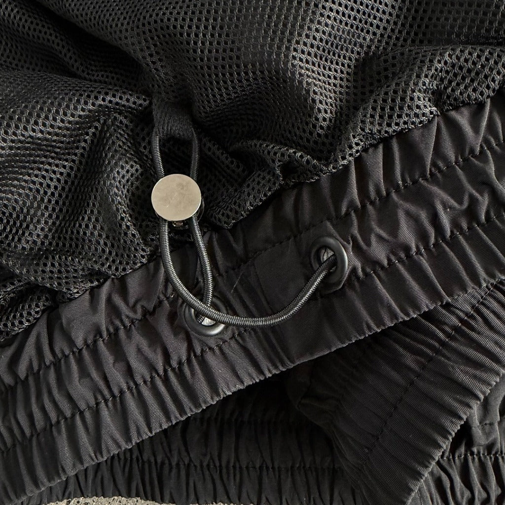 Inter Track Jacket - ultralight london UK