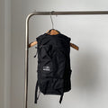 MM6 Maison Margiela x Salomon Trail Blazer Backpack