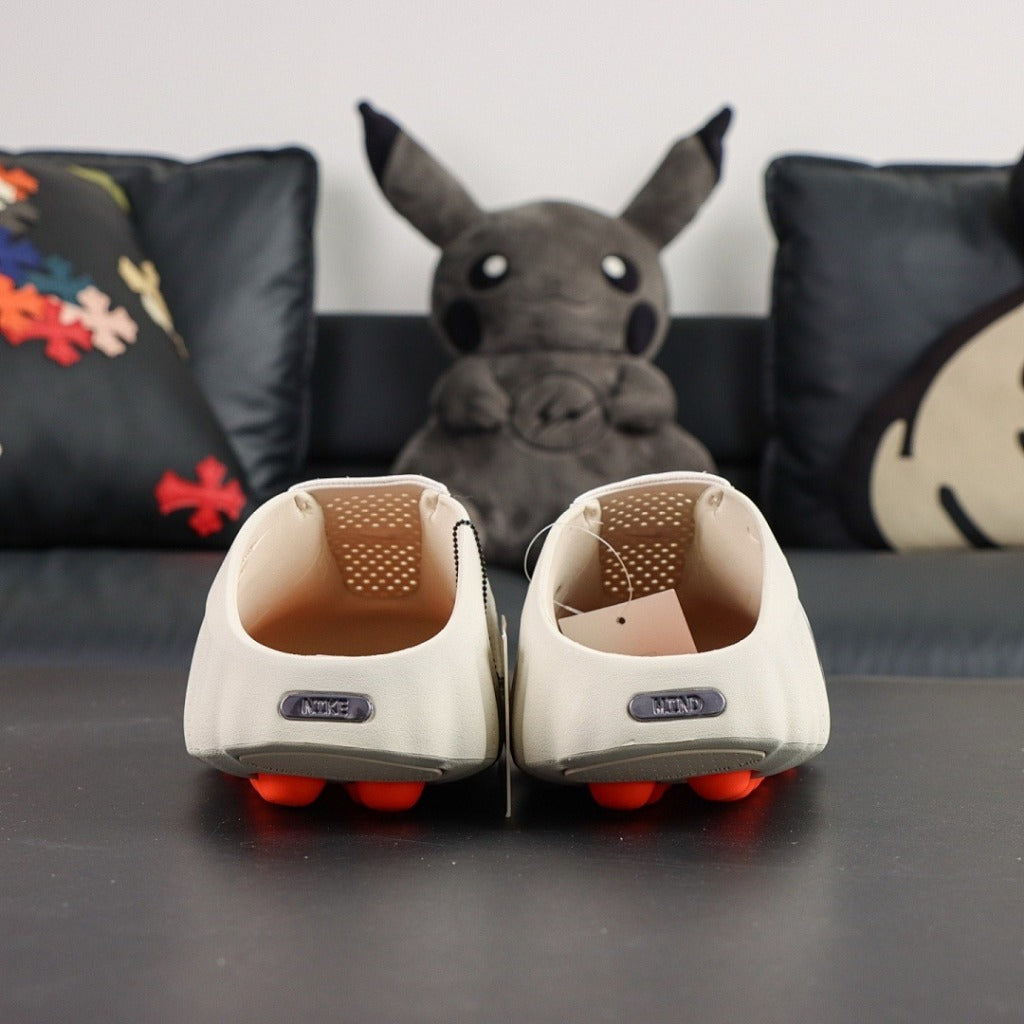 Nike Mind 001 "Light Bone" [BNIB 100% - SKU HQ4307-002]