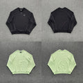 Syna World "Energy" Crewneck