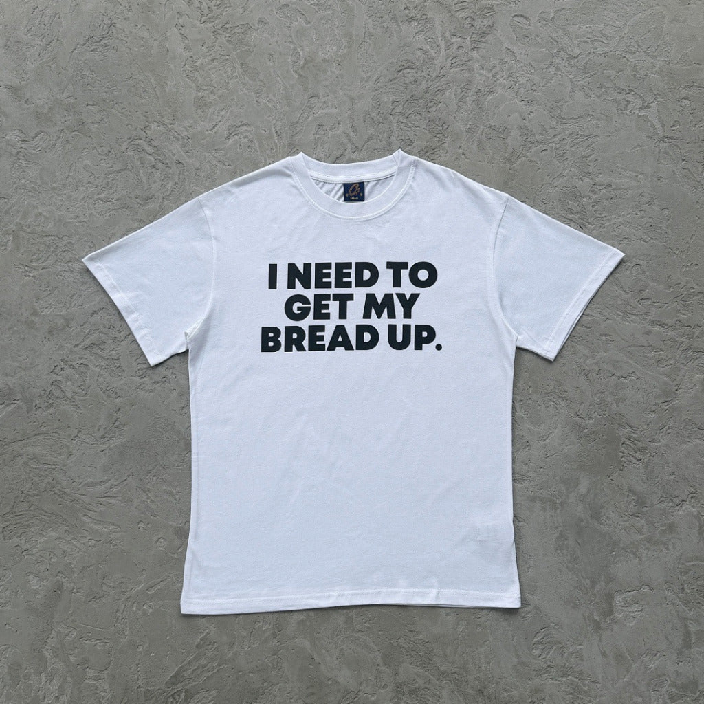 REMINDER TEE - Corteiz